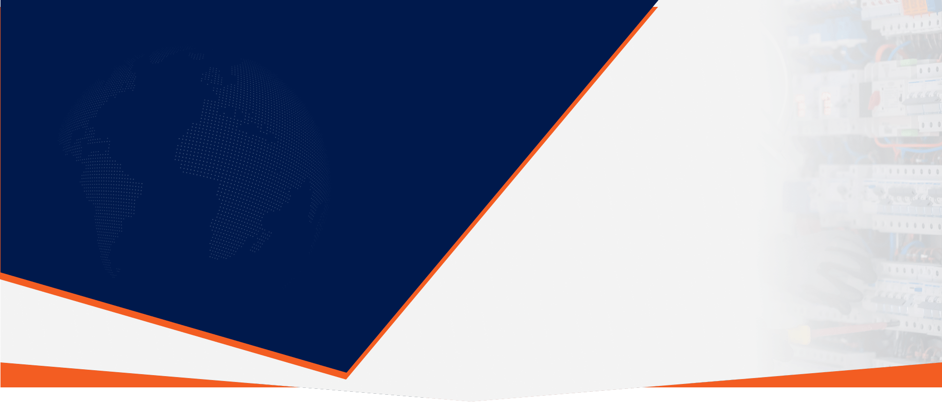 Group-1-min.png
