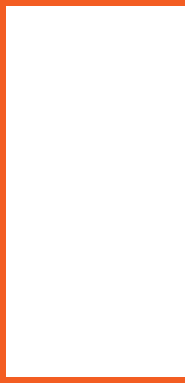 Rectangle-4532.png